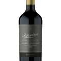 Signature Reserva Especial Cabernet Sauvignon