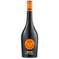 SMILEY MERLOT