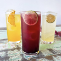 SODA ITALIANA