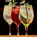 Sodas Italianas