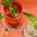 MARGA MOJITO