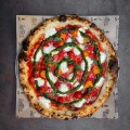 Pesto Logo Existo 