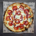 Red Hot Cheese N' Peppers 