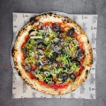 Like a Funghi 