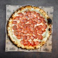 Calabrizza