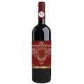 Toscana Rosso IGT,  Storiae Sangiovese, 2023