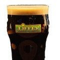 Liffey Black Jack -  IRISH STOUT