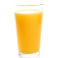 Suco Laranja Integral