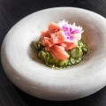 SUNOMONO COM PESCADO