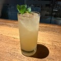 SUNSHINE CITRUS