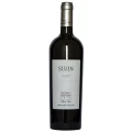 Suzin Cabernet Sauvignon 