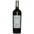 Suzin Cabernet Sauvignon