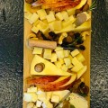 Tábua de Queijos