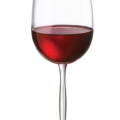 TINTO