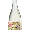 Sauvignon Blanc Familia Bebber