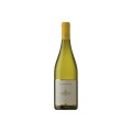 Tormaresca Chardonnay 