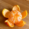 🍊Tangerina