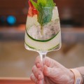 Lillet Vive