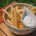 Batata Frita