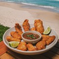 Isca de Peixe