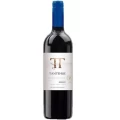 TANTEHUE MERLOT