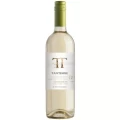 TANTEHUE SAUVIGNON BLANC