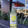 TAO KOMBUCHA