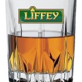 Liffey Tennessee - DOPPLEBOCK