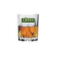 Liffey Tennessee - DOPPELBOCK