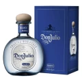 Don Julio tequila blanco