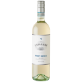 Lunardi Pinot Grigio