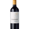 TERRANOBLE CARMENERE 