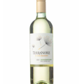 TERRANOBLE ESTATE RESERVA SAUVIGNON BLANC