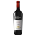 Terrazas Reserva Syrah