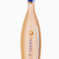 THERA ROSÉ