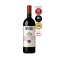 Antinori Tignanello 