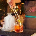 TIJUANA NEGRONI