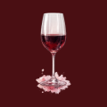 Wine Station 