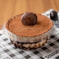 Tiramisù