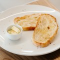 Toast Manteiga 