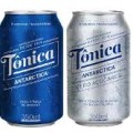 TONICA NACIONAL E ZERO 