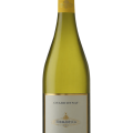 Tormaresca Chardonnay
