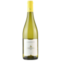 Tormaresca Chardonnay