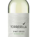 Torresella Pinot Grigio Doc