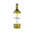Tortel Reserva Chardonnay