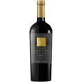 VINHO TINTO CHILENO CABERNET SAUVIGNON 2019 RESERVA PRIVADA 750ml