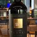 Carmenere, Muelle Tortel Reserva 2024