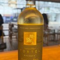 Vinho Branco Tortel - Sauvignon Blanc