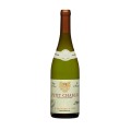 Petit Chablis L. Tramier & Fils AOC