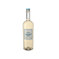 Perles de Sauvignon Blanc